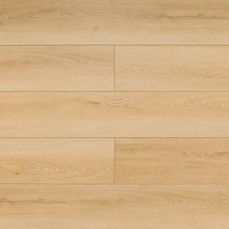 Ламинат SPC замковой My Step Гема MSA97 AQUA Long Matt 1842х230х7 (1,695м2), с подложкой, 4V фаска