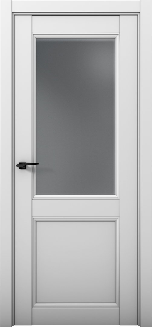 Дверь межкомнатная AURUMDOORS Cobalt Co33