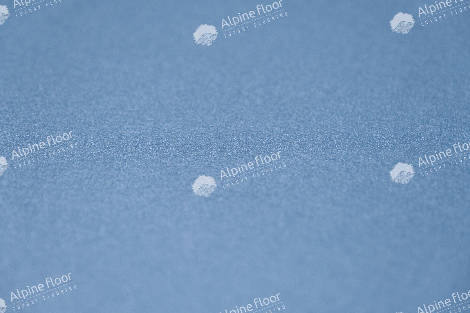 Подложка полимерная листовая Alpine Floor Smart (адаптивная) 1,5мм (10м2) гидроизолирующая