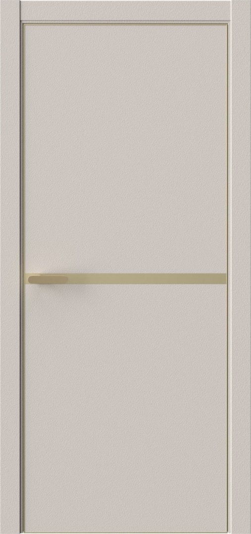 Дверь межкомнатная HOLZDOORS Innovation IN Ace 3M
