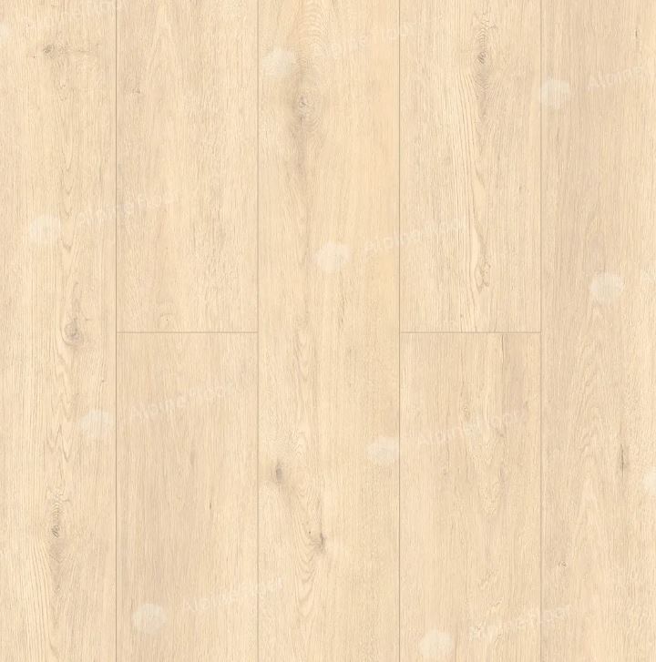Ламинат SPC замковой Alpine Floor ЕСО 11-23 Адендрон Grand Sequoia 1524х183х4 (2,232м2), 4V фаска