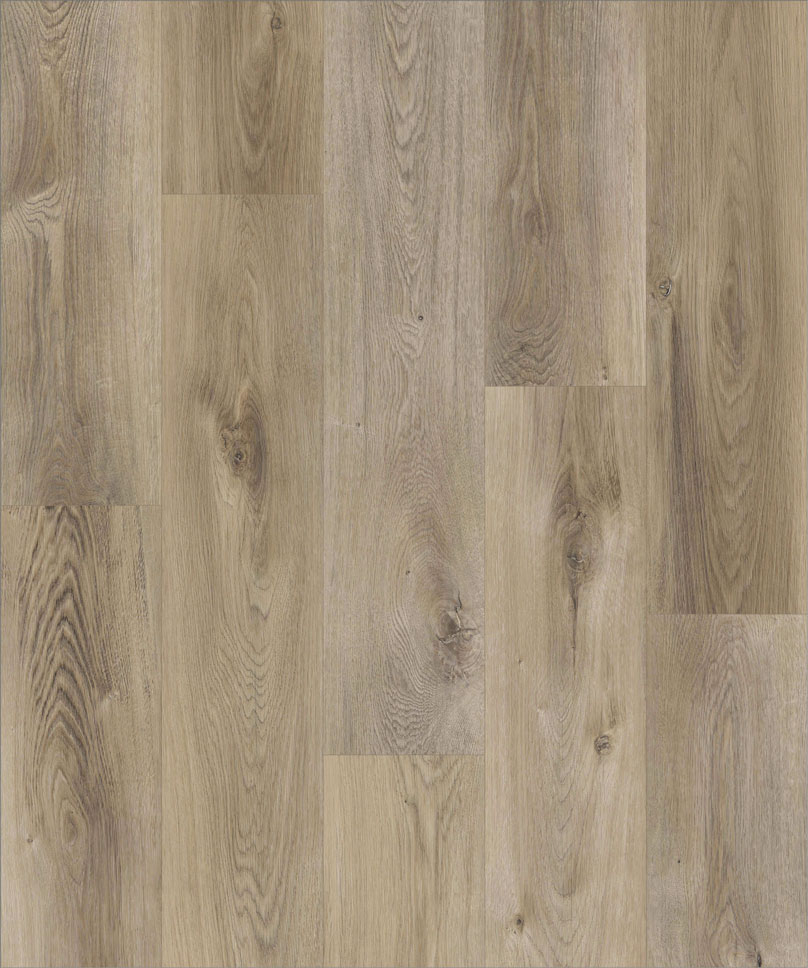 Плитка ПВХ-кварцвинил STRONG STEP Антик Expert 1219х178х2,5 (3,906м2), 4V фаска