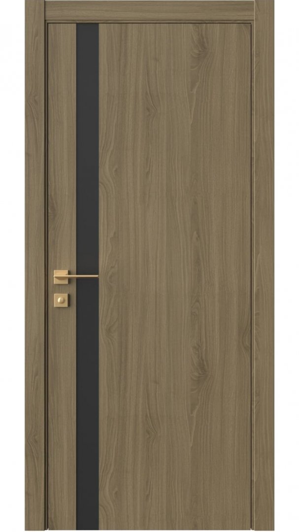 Дверь межкомнатная HOLZDOORS Nodo ND6