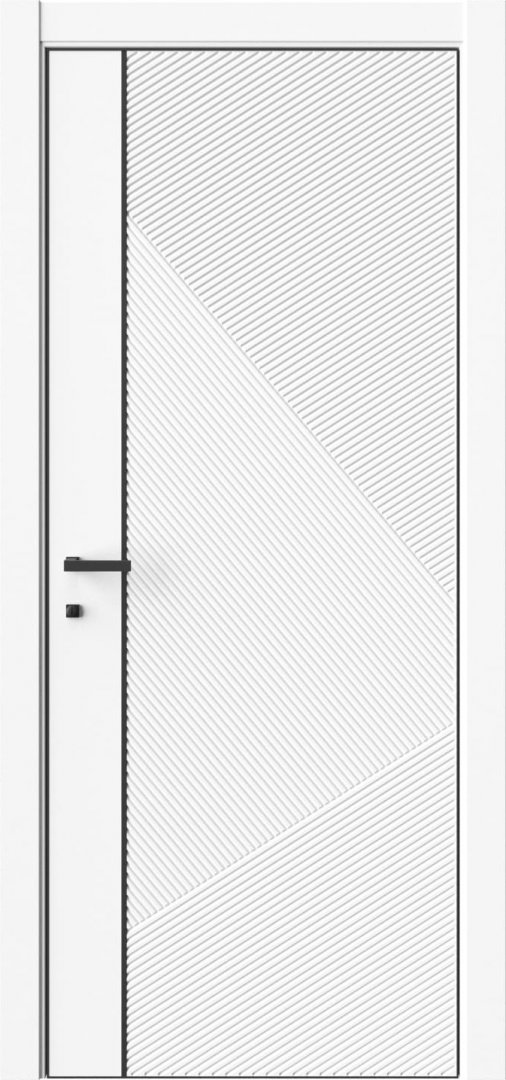 Дверь межкомнатная HOLZDOORS Innovation IN Bn2