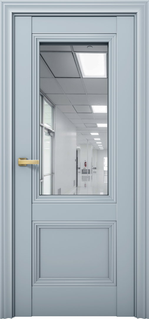 Дверь межкомнатная AURUMDOORS Cobalt Co31