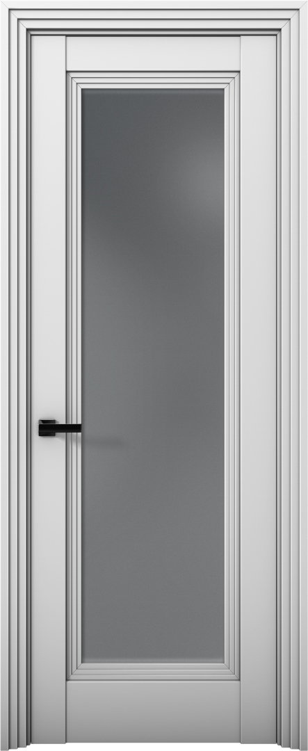 Дверь межкомнатная AURUMDOORS Cobalt Co38