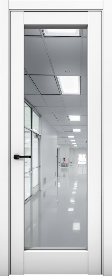 Дверь межкомнатная AURUMDOORS Cobalt Co42
