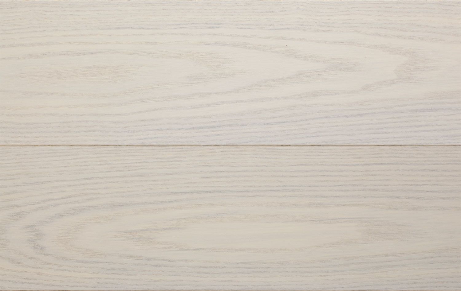 Инженерная доска замковая Wood Bee Ясень Мунлайт 1200х125х3 (3м2) лак