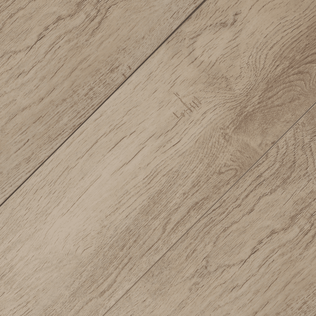 Ламинат SPC замковой CM Floor Дуб Артик ScandiWood 1220х180х4 (2,19м2), 4V фаска