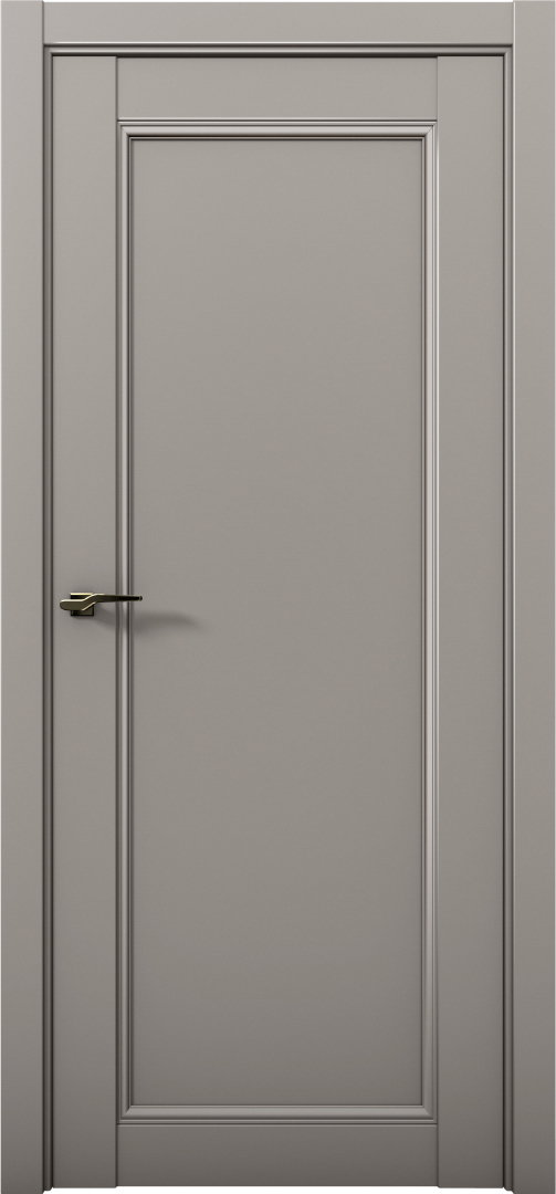 Дверь межкомнатная AURUMDOORS Cobalt Co26