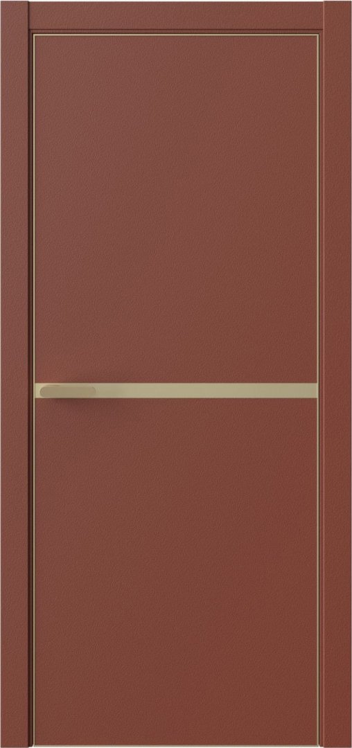 Дверь межкомнатная HOLZDOORS Innovation IN Ace 3M