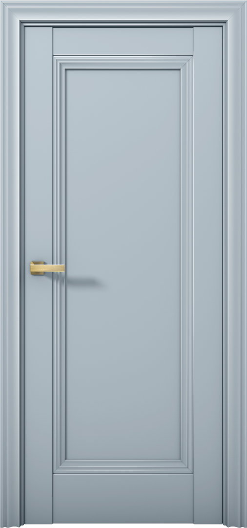 Дверь межкомнатная AURUMDOORS Cobalt Co29