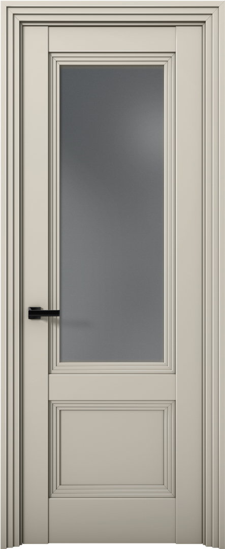 Дверь межкомнатная AURUMDOORS Cobalt Co40