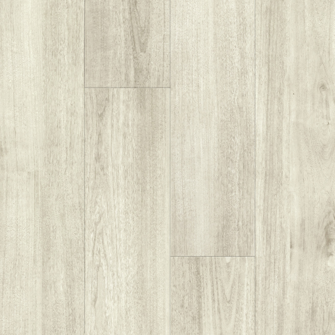 Плитка ПВХ клеевая Decoria Дуб Ван Mild Tile 950х184х2 (4,89м2), без фаски
