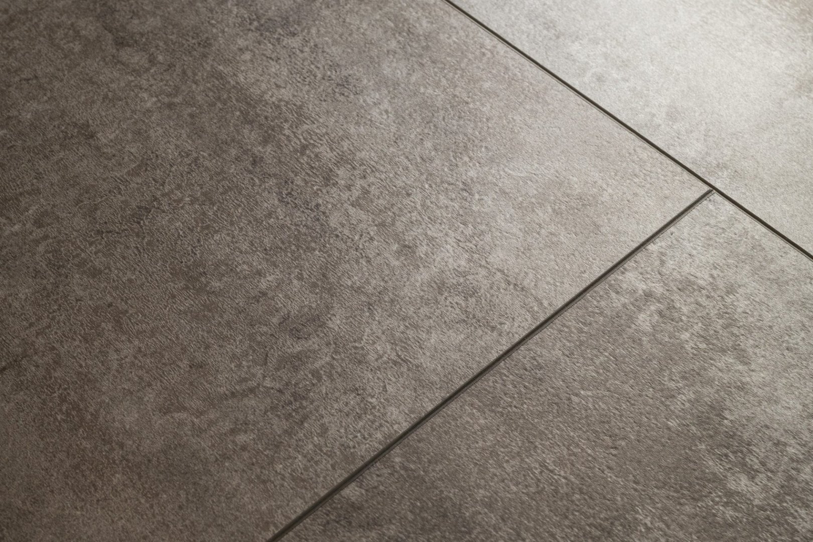 Плитка ПВХ клеевая Damy Floor Арарат Ascent 912,4х455,2х2,5 (4,15м2), 4V фаска