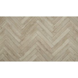 Ламинат Berry Alloc Texas Grey A Chateau 504х84х8 (1,016м2), защелка (Click), 4V фаска