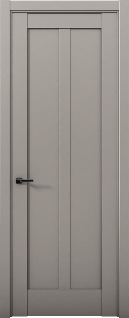 Дверь межкомнатная AURUMDOORS Cobalt Co41