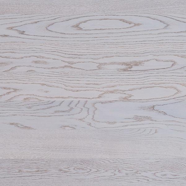 Паркетная доска Polarwood Дуб Elara White Matt Space 1800х138х14 (2м2) лак