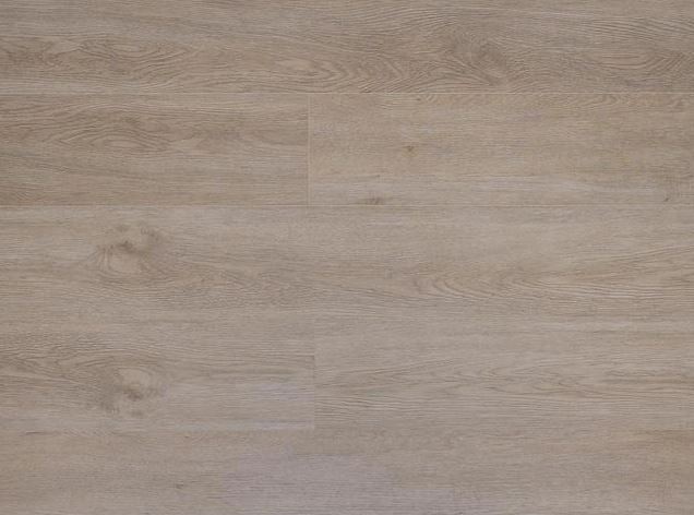 Ламинат SPC замковой My Step Неман MSA55 Aqua 6mm 1545х180х6 (1,67м2), с подложкой, 4V фаска