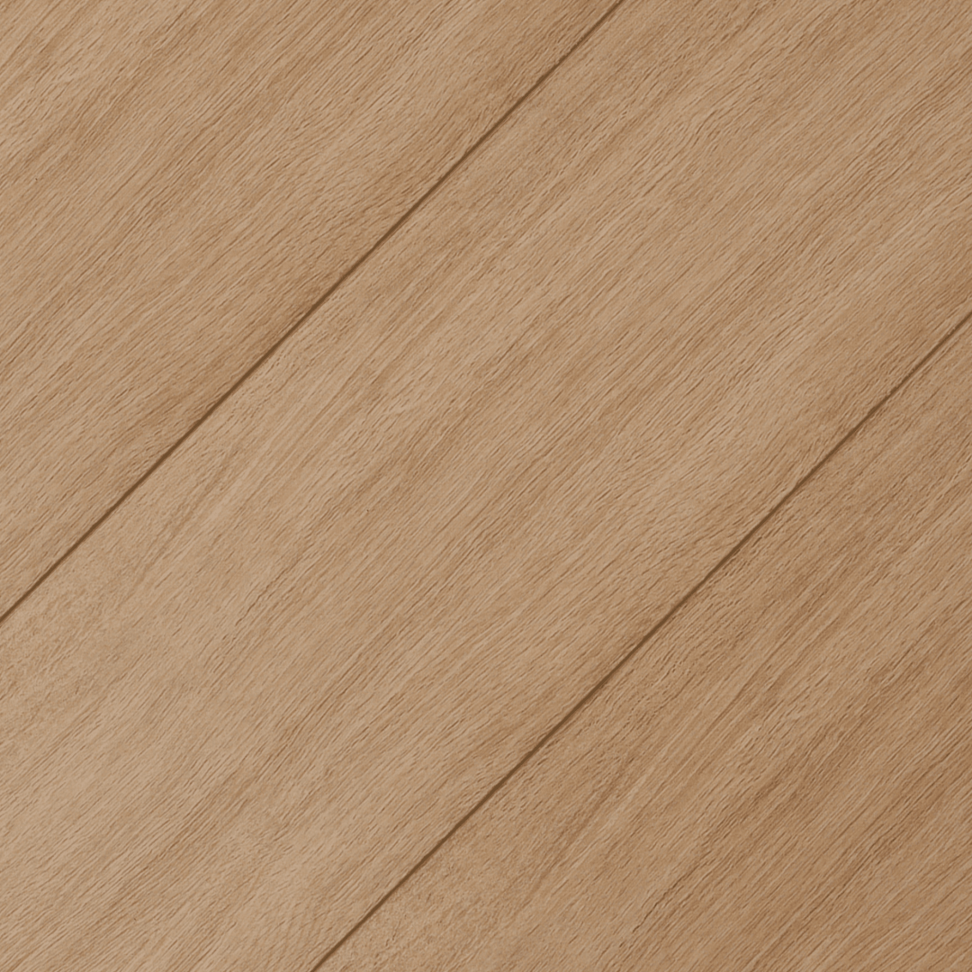 Ламинат SPC замковой CM Floor Дуб Комфорт ScandiWood 1220х180х4 (2,19м2), 4V фаска