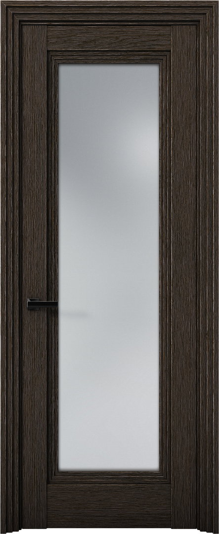 Дверь межкомнатная AURUMDOORS Cobalt Co38