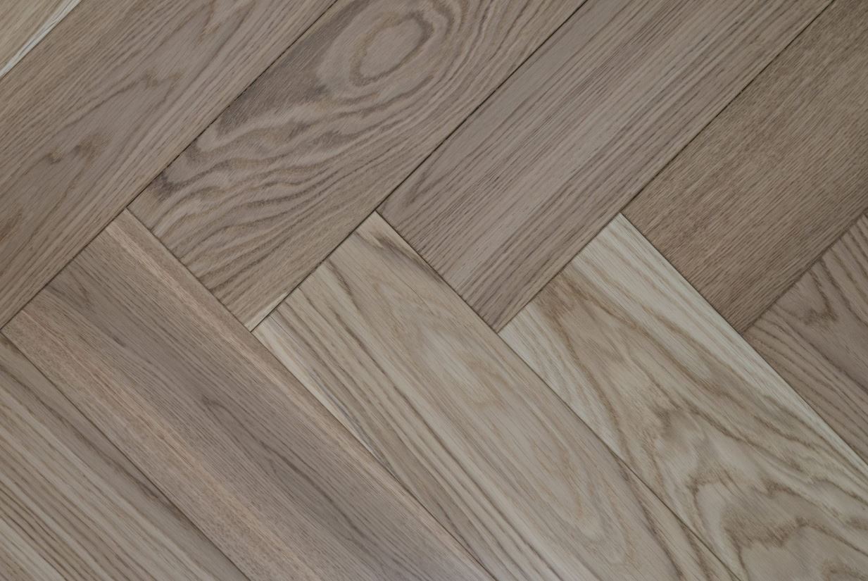 Инженерная доска клеевая Damy Floor Скандинавский Luxury 600х120х15 (1,008м2) лак-UV, 12 слоев, 4V ф