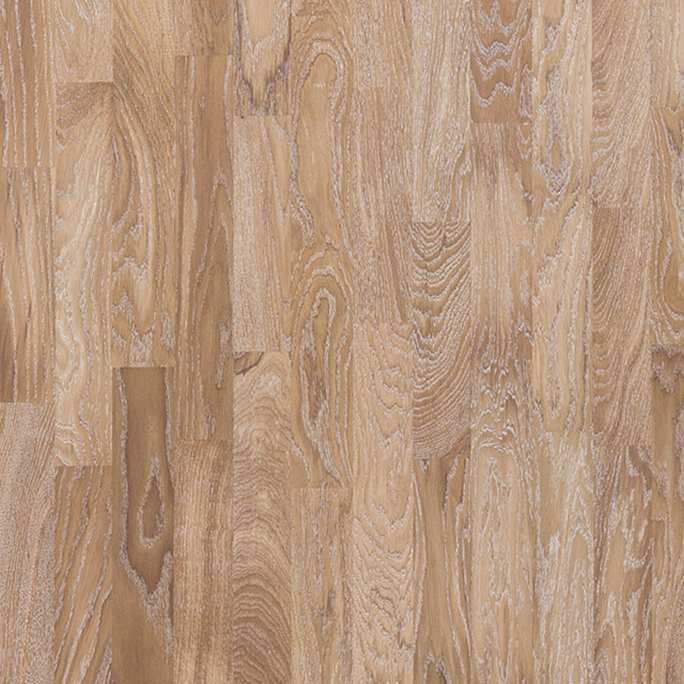 Паркетная доска Polarwood Дуб Callisto Classic 2266х188х14 (3,41м2) масло, 2V фаска