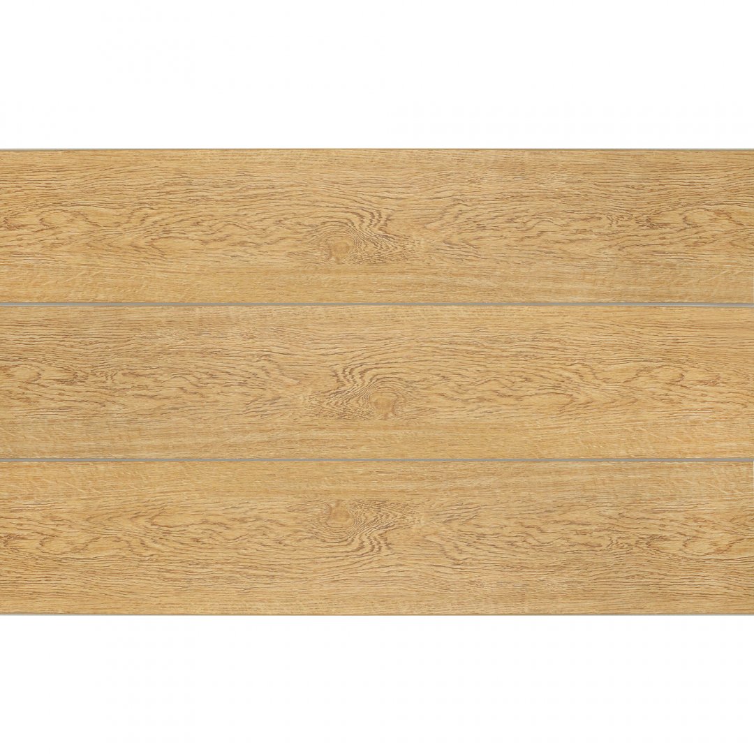 Ламинат SPC замковой CM Floor Дуб Виски 14 ScandiWood 1220х180х5 (1,75м2), с подложкой, 4V фаска
