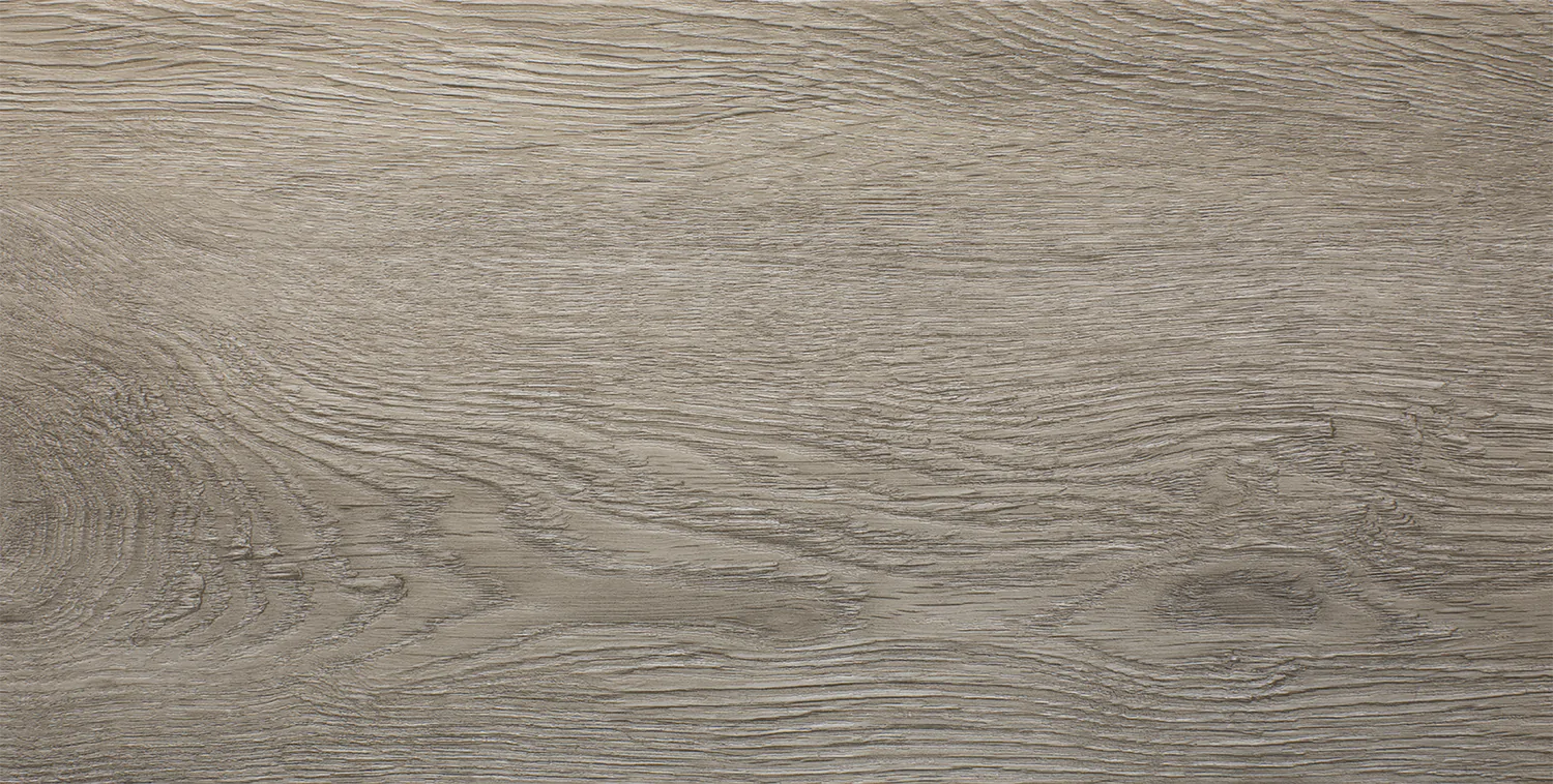 Ламинат SPC замковой Wonderful Vinyl Floor RG 8550-20 Calypso Reggae 1220х182х4 (2,22м2)