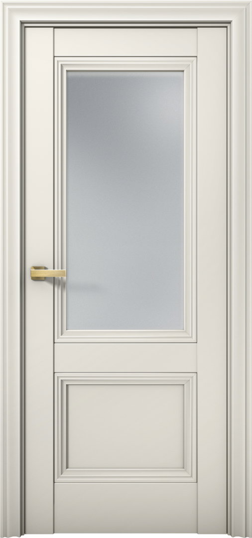 Дверь межкомнатная AURUMDOORS Cobalt Co31