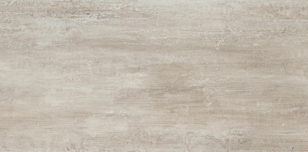 Плитка ПВХ-кварцвинил Wonderful Vinyl Floor Фоджа Stonecarp 609,6х304,8х4 (1,858м2)