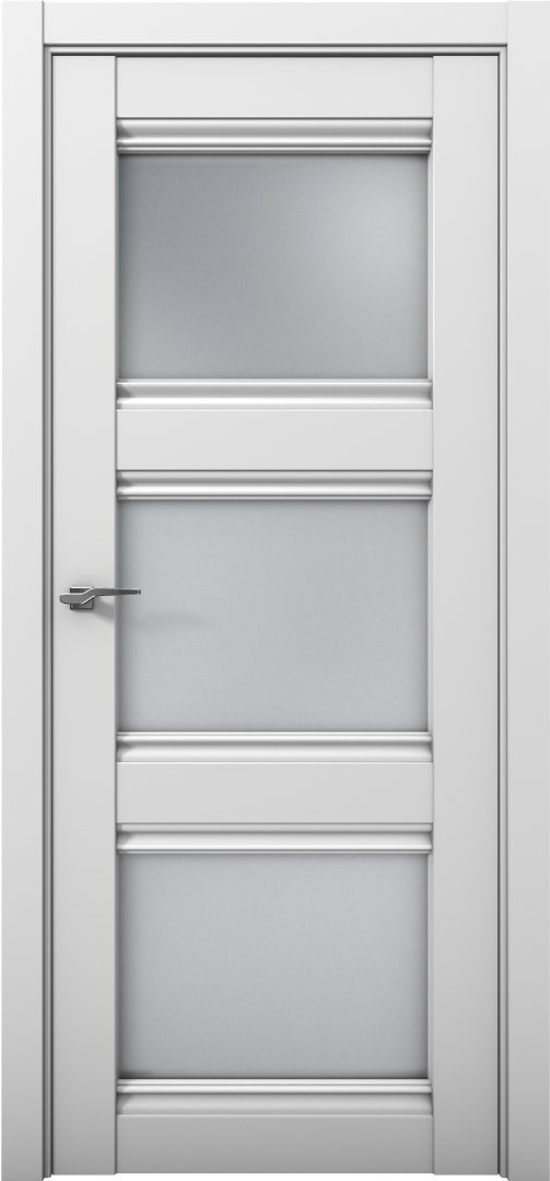 Дверь межкомнатная AURUMDOORS Cobalt Co24