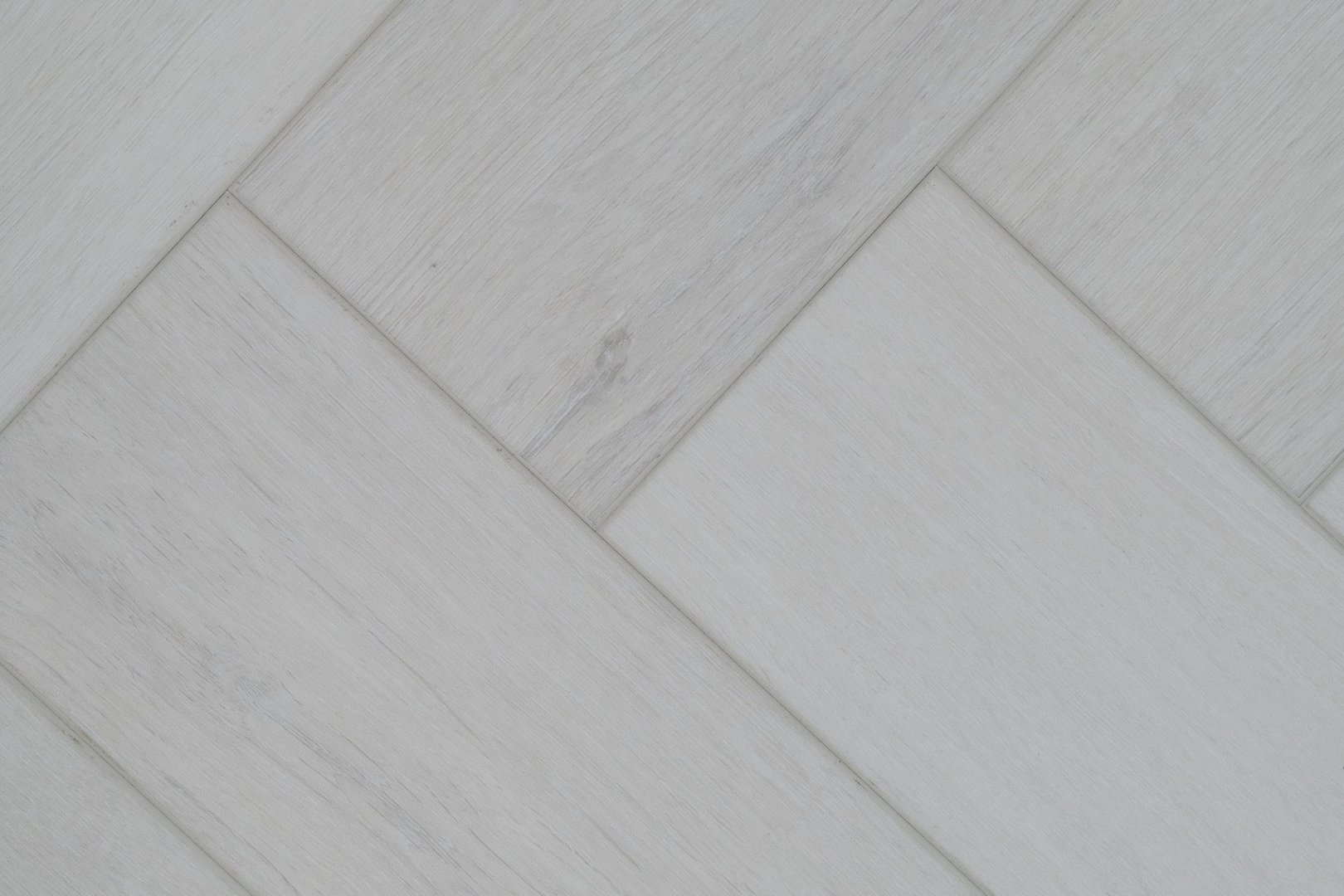 Плитка ПВХ-кварцвинил Damy Floor Кардифф London 615х123х4 (1,059м2), 4V фаска