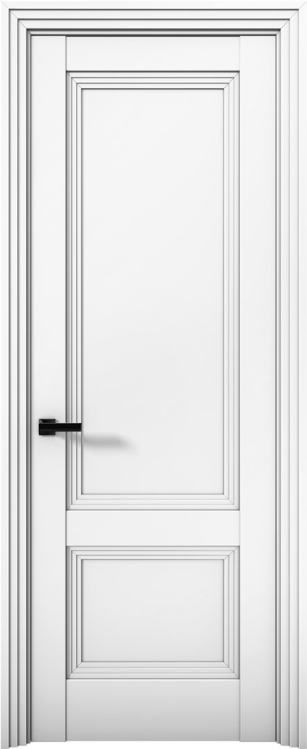 Дверь межкомнатная AURUMDOORS Cobalt Co39