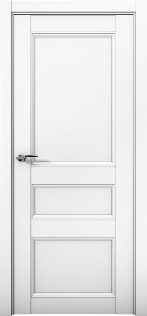 Дверь межкомнатная AURUMDOORS Cobalt Co27