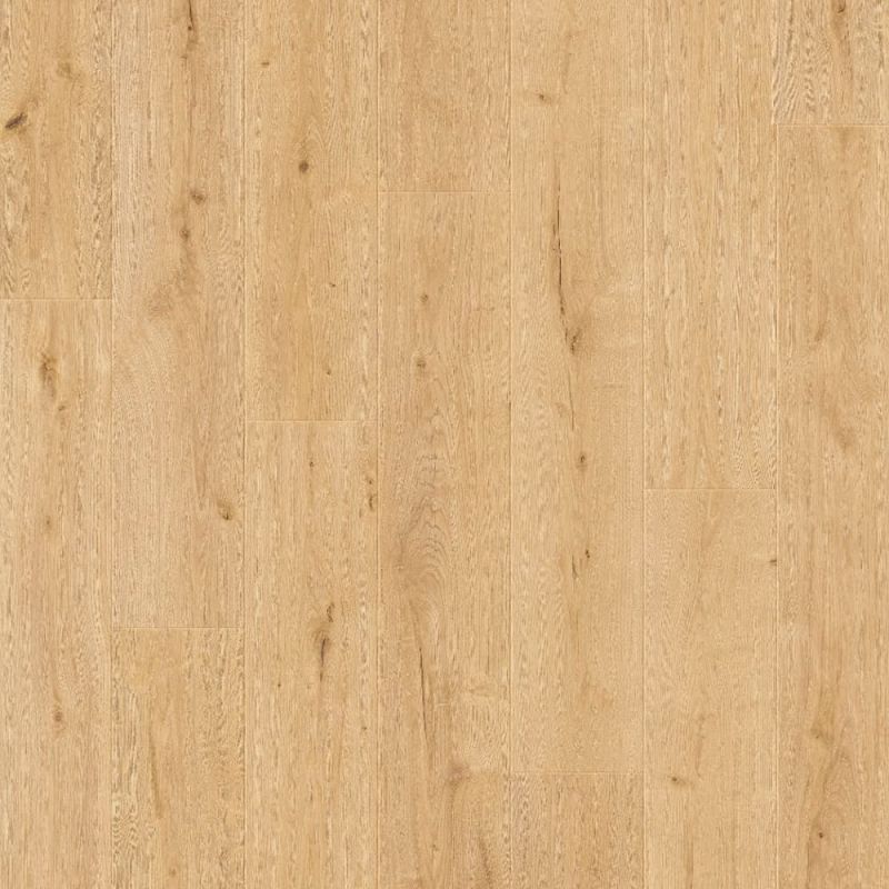 Ламинат PERGO Дуб Исландия Skara Pro 1380х190х9 (1,573м2), защелка (Uniclic), 4V фаска