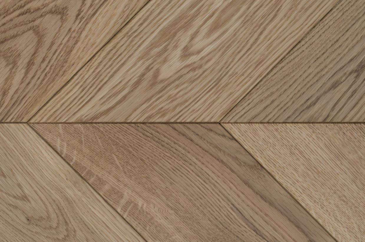 Инженерная доска клеевая Damy Floor Натуральный Luxury 620х120х15 (1,042м2) лак-UV, 12 слоев, 4V фас
