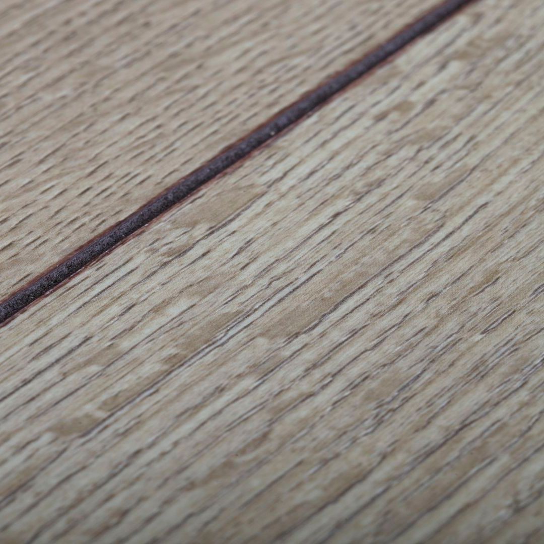 Ламинат THYS French Oak natur X-Treme.T 1845х188х12 (1,387м2), защелка+втулка (5G), 4V фаска