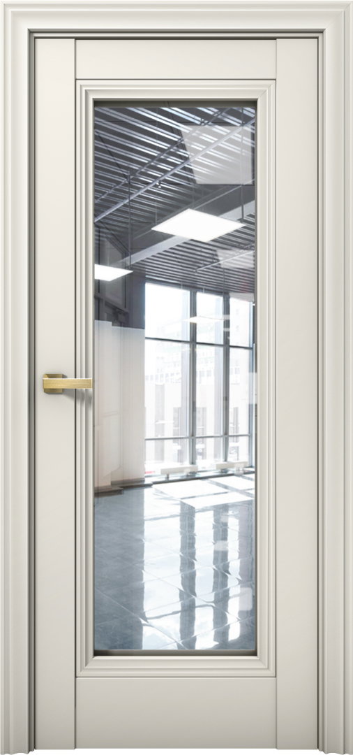 Дверь межкомнатная AURUMDOORS Cobalt Co30