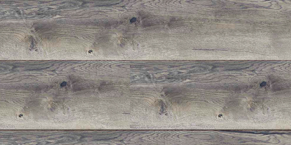 Ламинат THYS Leipzig Oak Lounge+ .T Embossed 1375х188х12 (1,293м2), защелка+втулка (5G), 4V фаска