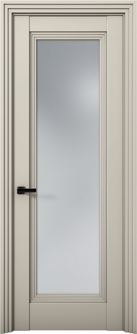 Дверь межкомнатная AURUMDOORS Cobalt Co38
