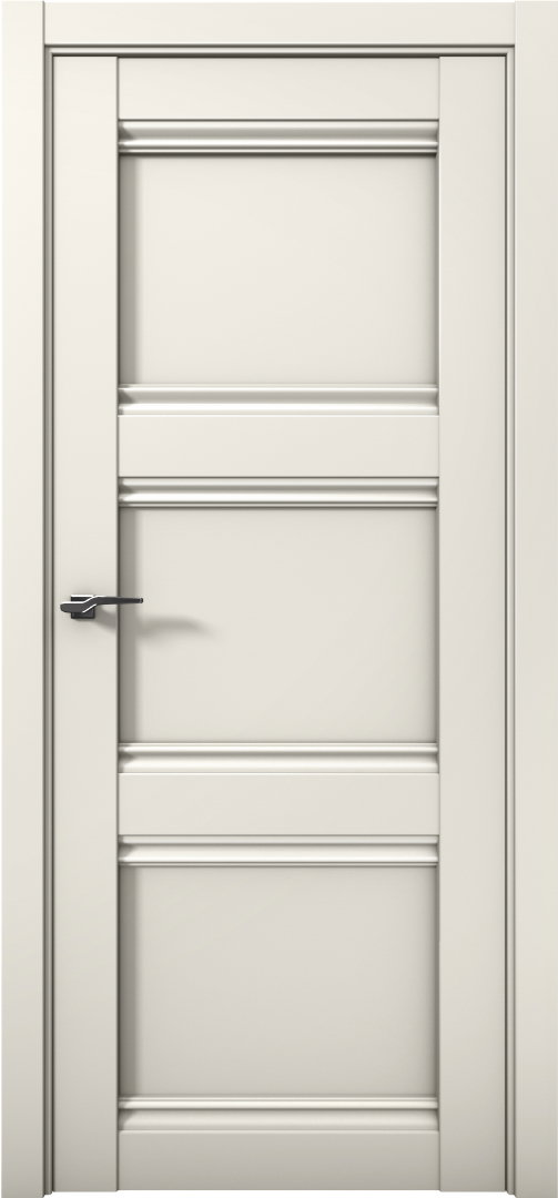 Дверь межкомнатная AURUMDOORS Cobalt Co13 (Магнолия)