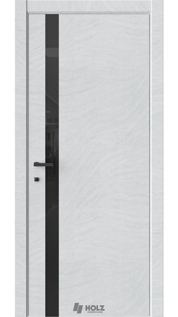 Дверь межкомнатная HOLZDOORS Nodo ND6