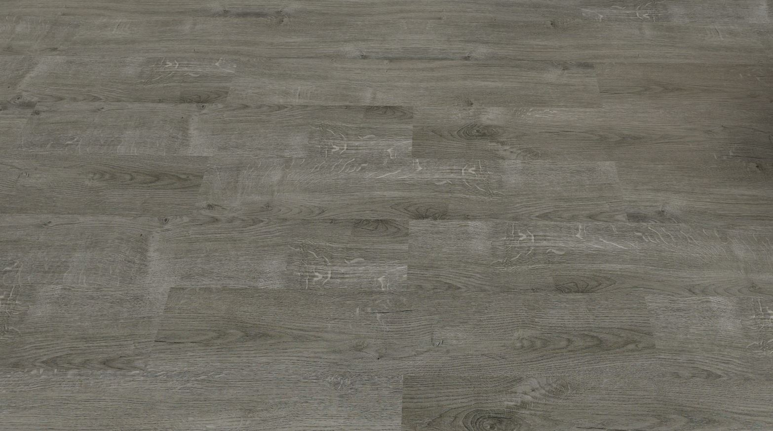 Плитка ПВХ-кварцвинил ONEFLOOR 2081-L LVT клеевая 914,4х152,4х2 (3,9м2), 4V микро-фаска