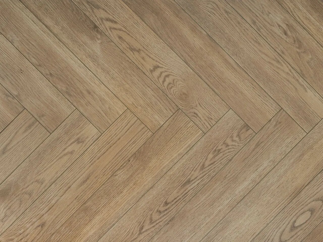 Ламинат My Step Prana MS4512 Herringbone 694х132х12 (1,1м2), замок (Uniclic), 4V фаска
