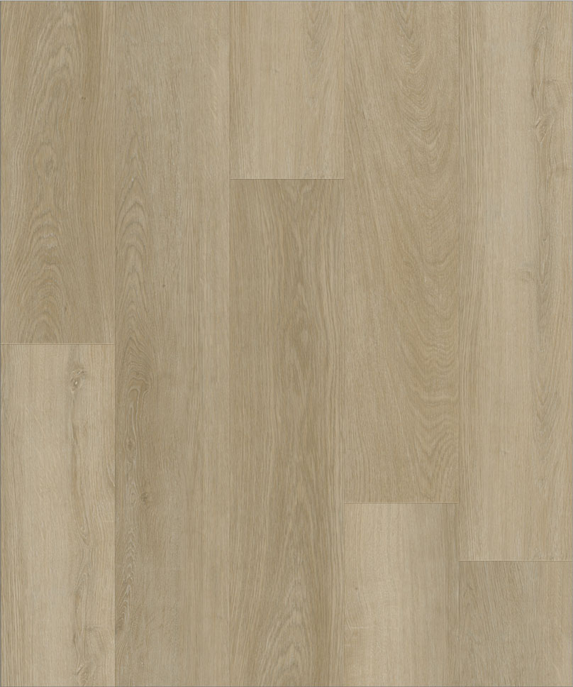 Плитка ПВХ-кварцвинил STRONG STEP Лугано Expert 1219х178х2,5 (3,906м2), 4V фаска
