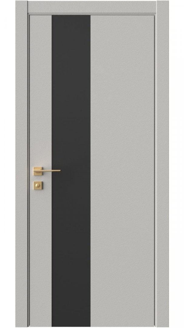 Дверь межкомнатная HOLZDOORS Nodo ND5