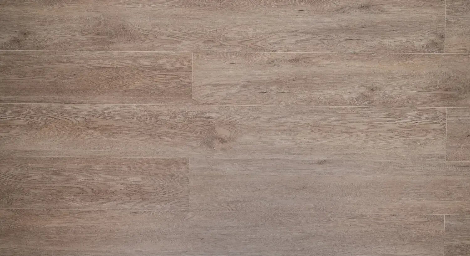 Плитка ПВХ клеевая My Step Танаро MSAG57 AQUA LVT 1219х152,4х3 (2,415м2), 4V фаска