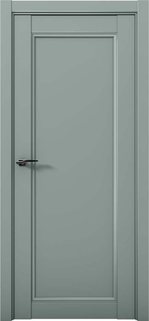 Дверь межкомнатная AURUMDOORS Cobalt Co26