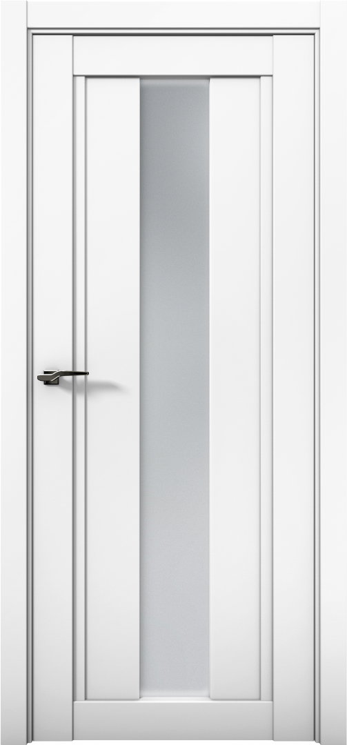 Дверь межкомнатная AURUMDOORS Cobalt Co3
